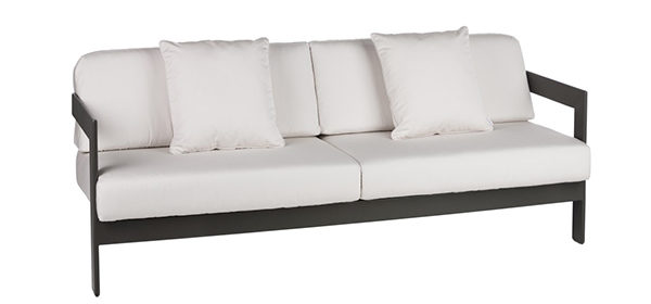 Love Seat Tub