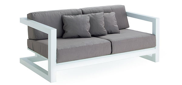 Love Seat Weekend