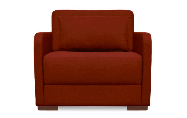Futon Wem Ind