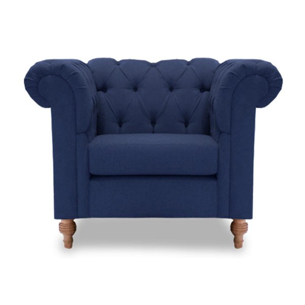 Sillon Worcester