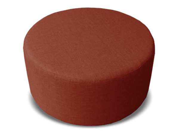 Pouf Zao